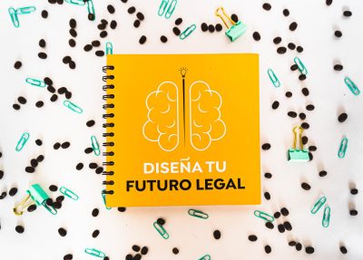 PLANEADOR DISEÑA TU FUTURO LEGAL FÍSICO - Image 4