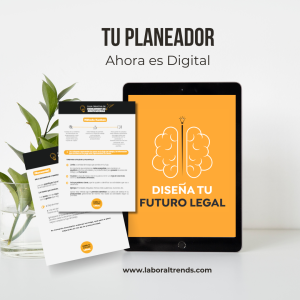 DISEÑA TU FUTURO LEGAL VERSIÓN DIGITAL